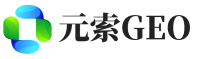 白河县元索GEO